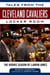 Tales from the Cleveland Cavaliers Locker Room - The Rookie Season of LeBron James