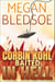 Corbin Kohl Baited In Hell - Corbin Kohl In Hell, #2