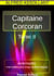 Les Aventures du capitaine Corcoran 2