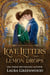 Love Letters & Lemon Drops - Falhaven Castle