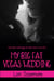 My Big Fat Vegas Wedding - Viva Las Vegas, #1