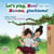 Let's play, Mom! Mamma, giochiamo! (English Italian Bilingual Book) - English Italian Bilingual Collection