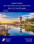 South Carolina Advanced Real Estate Principles: the S.C.A.P. Unit II Program