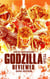 Godzilla Reviewed (2020) - Brands of Terror