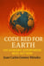 Code Red for Earth: Five Economic Superpowers Must Act Now - Research published in English, #6