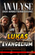 Analyse der Arbeiterbildung im Lukas Evangelium - Die Lehre von der Arbeit in der Bibel, #24