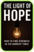 The Light Of Hope