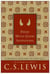 Paved with Good Intentions - A Demon’s Road Map to Your Soul