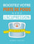 Boostez votre Perte de Poids avec l'Acupression