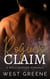 Rogue's Claim: A Wolf Shifter Romance - Claim Series, #4