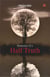 Anatomy of a Half Truth