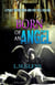 Born of an Angel