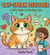 The Cat Decoder