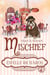 March Street Mischief - March Street Cozy Mysteries, #4