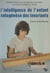 L'intelligence de l'enfant, ontogenèse des invariants