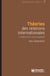 Théories des relations internationales
