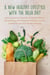 A New Healthy Lifestyle With the Dash Diet  Learning about Scientific Evidences Behind this Amazing Diet Included Breakfast, Lunch, Snacks, Dinner and Dessert Recipes