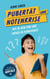 Pubertät und Notenkrise - Wie Du Dein Kind ganz einfach da herausführst
