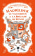 Hagrildur le valeureux et la brigade du renne