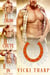 Rockin' Rodeo Series Box Set Books 1-3 - Rockin' Rodeo Series