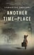 Another Time and Place - Echoes of War, #1