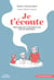 Je t'écoute - PETIT GUIDE POUR TRANSMETTRE LA FOI ENTRE LES GENERATIONS