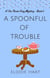 A Spoonful of Trouble - Tea Room Cozy Mysteries, #6