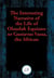 The Interesting Narrative of the Life of Olaudah Equiano, or Gustavus Vassa, the African - With Linked Table of Contents