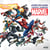 Hver er hvað í Marvel heiminum