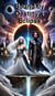 Bound by Destinys Eclipse