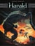 Harald et le Trésor d'Ignir - Tome 2