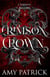 Crimson Crown - Crimson Accord, #4
