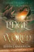 The Edge of the World - Terra Incognita, #1