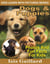Dogs and Puppies Photos and Fun Facts for Kids - Kids Learn With Pictures, #45