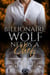 Billionaire Wolf Needs a Chef - My Grumpy Werewolf Boss, #4