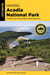 Hiking Acadia National Park - A Guide to the Park's Greatest Hiking Adventures