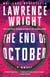 The End of October - A novel