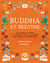Buddha at Bedtime - 20 Mindful Stories to Inspire Peace, Calmness, and Empathy Before Bed