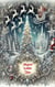 Magical Winter Tales
