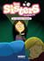 Les Sisters - La Série TV - Poche - tome 61 - La colo sans crampon