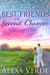 Best Friends and Second Chances