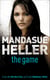 The Game - A hard-hitting thriller that will have you hooked