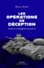 Les opérations de déception - Ruses et stratagèmes de guerre - Ruses et stratagèmes de guerre
