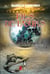 Fils de l'Ours - Tome 3 - L'accomplissement du destin