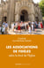 Les associations de fidèles - Selon le droit de l'Église