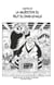 One Piece édition originale - Chapitre 615 - La malédiction du fruit dans-le-mille