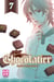 Heartbroken Chocolatier - Tome 7