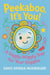 Peekaboo, It's You!