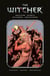 The Witcher Library Edition Volume 3