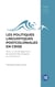 Les politiques linguistiques postcoloniales en crise - Pour un aménagement pluriversel des langues au Cameroun